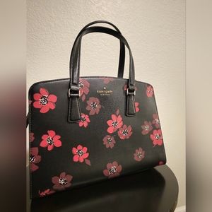 Kate Spade | Laurel Way Reese Satchel